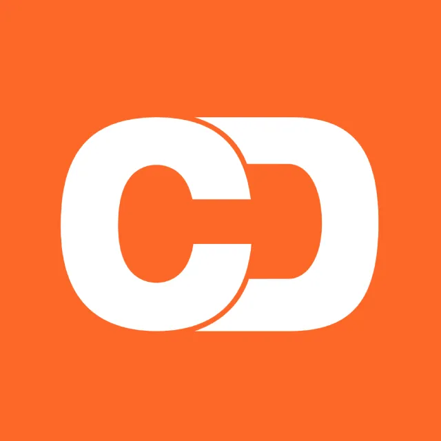 Comet Designs logo